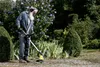 Kärcher Akku-Unkrautentferner WRE 18-55, 18 V Akku, 15 min Produktbild-Vorschau 7