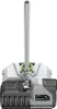 EGO SSA1200 Multi Tool 30cm Schneeschaufel-Aufsatz Produktbild-Vorschau 4