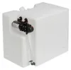48-Liter-Trinkwassertank mit 12-V-Pumpe Osculati 52.194.22 Produktbild-Vorschau 2
