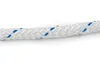 Festmacher-Leine, 20m Länge, aus Polyester, mit 6mm Produktbild-Vorschau 3