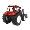 Lindner Geotrac mit Frontlader 1:16 2,4GHz Produktbild-Vorschau 21
