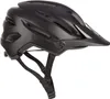 Bell 4FORTY MIPS® Fahrradhelm matte/gloss black M Schwarz Produktbild-Vorschau 12