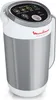 Moulinex Easy Soup Warmhalte-Blender Doppelwandige Produktbild-Vorschau 4