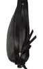 CINQUE Leder Schultertasche Umhängetasche Felicia Shoulder Produktbild-Vorschau 4