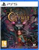 Just for Games Bye Sweet Carole, PlayStation 5, Očakávané Náhľad obrázku produktu 1