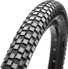 Maxxis Reifen HolyRoller Draht 20x2.20" 56-406 schwarz MPC Produktbild-Vorschau 1