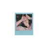 Film Couleur Pour I-type Color Frames - Polaroid Voir les images du produit 20