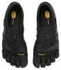 Pánské boty Vibram Fivefingers Spidrwalk s prsty, Náhled obrázku produktu 2