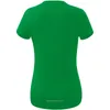 Erima Racing T-Shirt Smaragd - 34 Produktbild-Vorschau 2