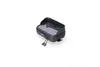 SW-MOTECH T-Lock Navi Case für Motorrad GPS, Produktbild-Vorschau 2