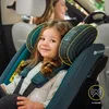Kinderkraft I-GUARD i-Size - Fotelik samochodowy 40-105 cm Podgląd zdjęcia produktu 4