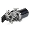RIDEX 295W0129 Wischermotor Vorne für NISSAN Note (E11, Produktbild-Vorschau 3
