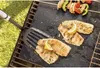Mata do grillowania 5 szt. 23471 Podgląd zdjęcia produktu 6