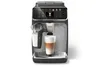 Philips EP4446/70, Macchina per caffè espresso, 1,8 litri, Anteprima dell’immagine prodotto 4