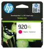 HP 920XL originele paarse inktcartridge met hoge Productafbeelding-voorbeeld 17