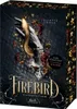 Flammensturm (Band 1) - Firebird Produktbild-Vorschau 1