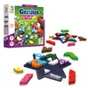 Smart Games Genius Star, logická hra, logická hra, hra na Náhled obrázku produktu 2