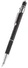 Skalpell Edelstahl alu/schwarz Edelstahl alu/schwarz Produktbild-Vorschau 6