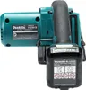 Makita accu-cirkelzaag, 12 V max, 1.500 omw/min, 85 mm Productafbeelding-voorbeeld 4