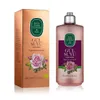 Eyüp Sabri Tuncer Gül Suyu Rosenwasser 350 ml - 100 % Produktbild-Vorschau 2