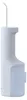 Panasonic Oral Irrigator | EW-DJ26-A303 | 200 ml | Number Anteprima dell’immagine prodotto 3