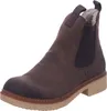 Rieker_CH HWK Damen Stiefel Z5050-25 tabak HW 25/26, Produktbild-Vorschau 19
