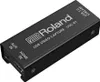 Roland UVC-01, czarny, HDMI, 1920 x 1200, 1920 x 1080, 1680 Podgląd zdjęcia produktu 1