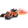 VTech Switch Go Dinos Ohnivý T-Rex Náhľad obrázku produktu 2