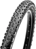 2x Maxxis Ardent 58/60-559 DualCompound EXO Protection Produktbild-Vorschau 3