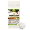 GOLDEN PEANUT Guarkernmehl 5000 cps. BIO 1 kg - Guar Gum, Produktbild-Vorschau 1