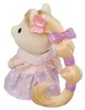 Sylvanian Families Correccion de Categoria 5642 in Podgląd zdjęcia produktu 28