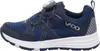 VADO Sneaker Sneaker Kunstleder/Textil Produktbild-Vorschau 6