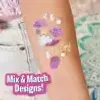 CLM Shimmer Me - Body Art Studio Produktbild-Vorschau 18