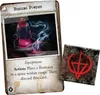 Mansions of Madness: Second Edition – Santuario del Anteprima dell’immagine prodotto 4