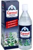 Carmol gouttes pour améliorer l'état de santé en cas de Voir les images du produit 3