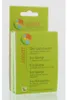 Sonett Öko-Spülschwamm, Braun, Grün, Rechteckig, Zellulose, Produktbild-Vorschau 17