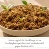 Sphagnum Moos 150g, ca. 10L – stark Wasser-speicherndes Produktbild-Vorschau 6