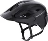KED Embrace Jr Jugendhelm, Kinderhelm, 250g, S-M 52-58 cm, Produktbild-Vorschau 19