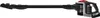 BSS81POW1 Unlimited 8 Pro Power Akku Staubsauger Produktbild-Vorschau 4