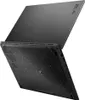 ASUS TUF Gaming F16 FX608JPR Intel Core i7 14650HX/32GB/1TB Produktbild-Vorschau 6