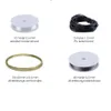 Set per creare gioielli fai da te – Set completo per Anteprima dell’immagine prodotto 3