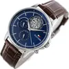 Orologio Tommy Hilfiger 1710629 Anteprima dell’immagine prodotto 2