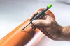 Pica Marker Dry Longlife Automatic Pen Der Baumarker Anteprima dell’immagine prodotto 39