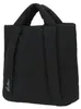 Fritzi aus Preußen sac à dos Tonnje Backpack Black noir Voir les images du produit 2