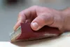 sada 10 brusných papírů, list C, oxid hlinitý 230/280, Náhled obrázku produktu 3