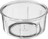 WMF Multizerkleinerer 650 ml Produktbild-Vorschau 8
