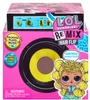 L.O.L. Surprise! Remix Hairflip Tots for Sidekick, Produktbild-Vorschau 6