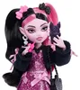 Monster High JHK29, Muñeca de moda, Para mujeres, A partir Vista previa de la imagen del producto 6
