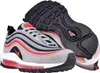 Nike Schuhe Air Max 97, 921522025 Produktbild-Vorschau 3