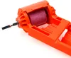 Rosfix Handbohrerschärfer Modell 85x170mm – Manuelle Produktbild-Vorschau 4